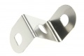 Shaft - 2956465013 Koppling Axel- [Electrolux Aeg]